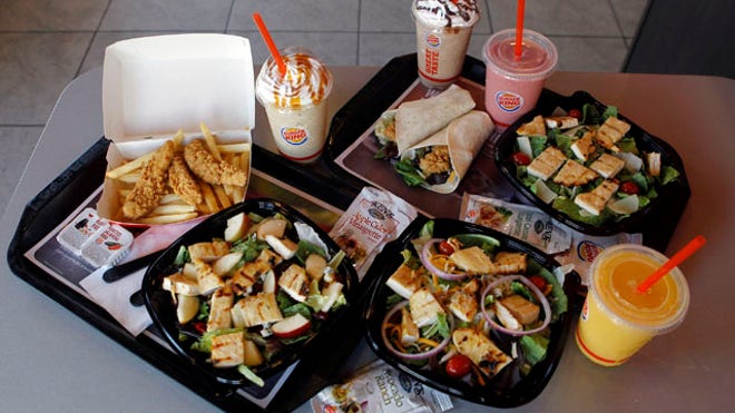 Burger King New Menu_Cutl.jpg